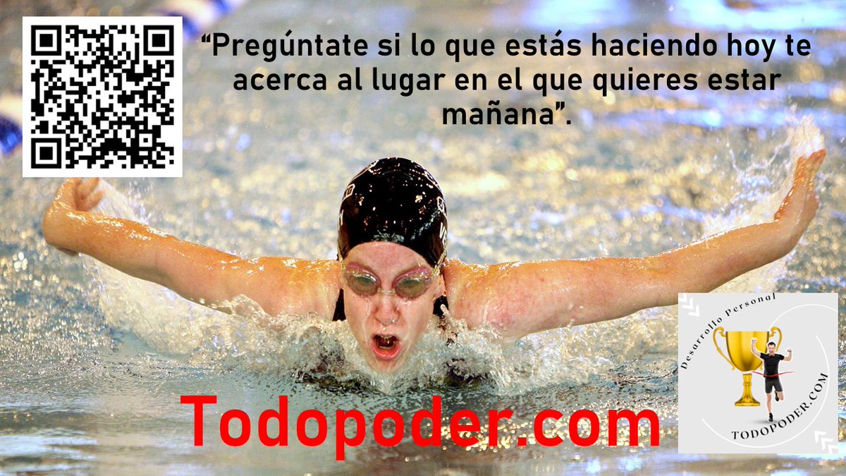 DesPersonal44's tweet photo. Cuando tienes #sueños bien definidos y un #plandemetas en el cual estás trabajando, entonces te resulta mucho más fácil realizar una autoevaluación de tus progresos, asegúrate de que estás dando lo mejor para alcanzar tus metas, visita: https://t.co/5h8aVDyu4h https://t.co/dLEcEfCSzm