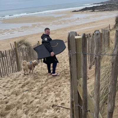 mark davis (@markdav88157253) / Posts / X