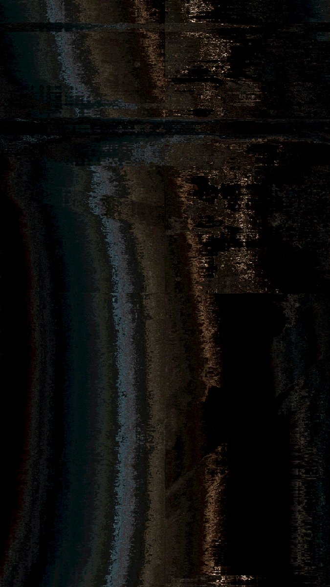 itsglifow's tweet photo. This is Glifow 
https://t.co/3p7d2TzMwP 
 
#glifow #soon #reflection https://t.co/kifXQ2U7le