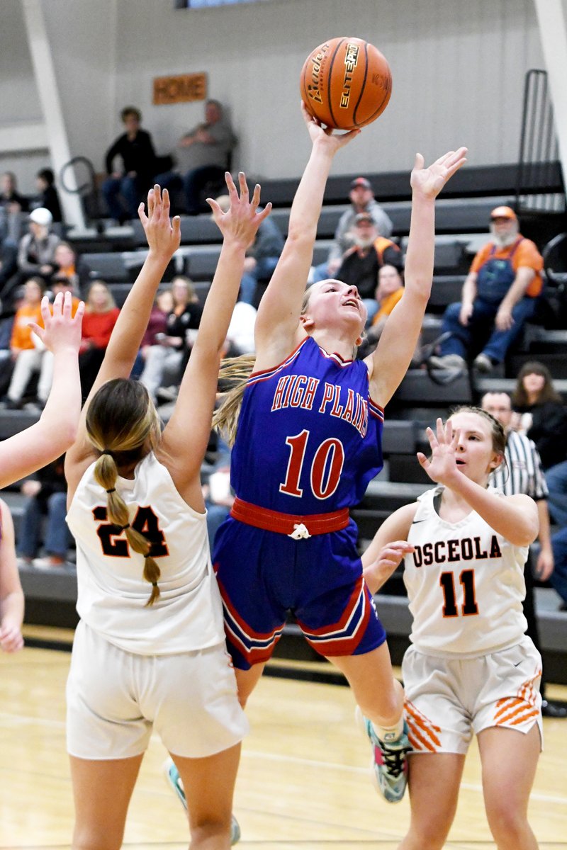 NewsregisterANR's tweet photo. HPC’s shot at history rims out in season-ending defeat. Lindburg sparks late surge in OT 
subdistrict loss. Details in this week's ANR. @HPCSTORM https://t.co/lv6aeft9HB