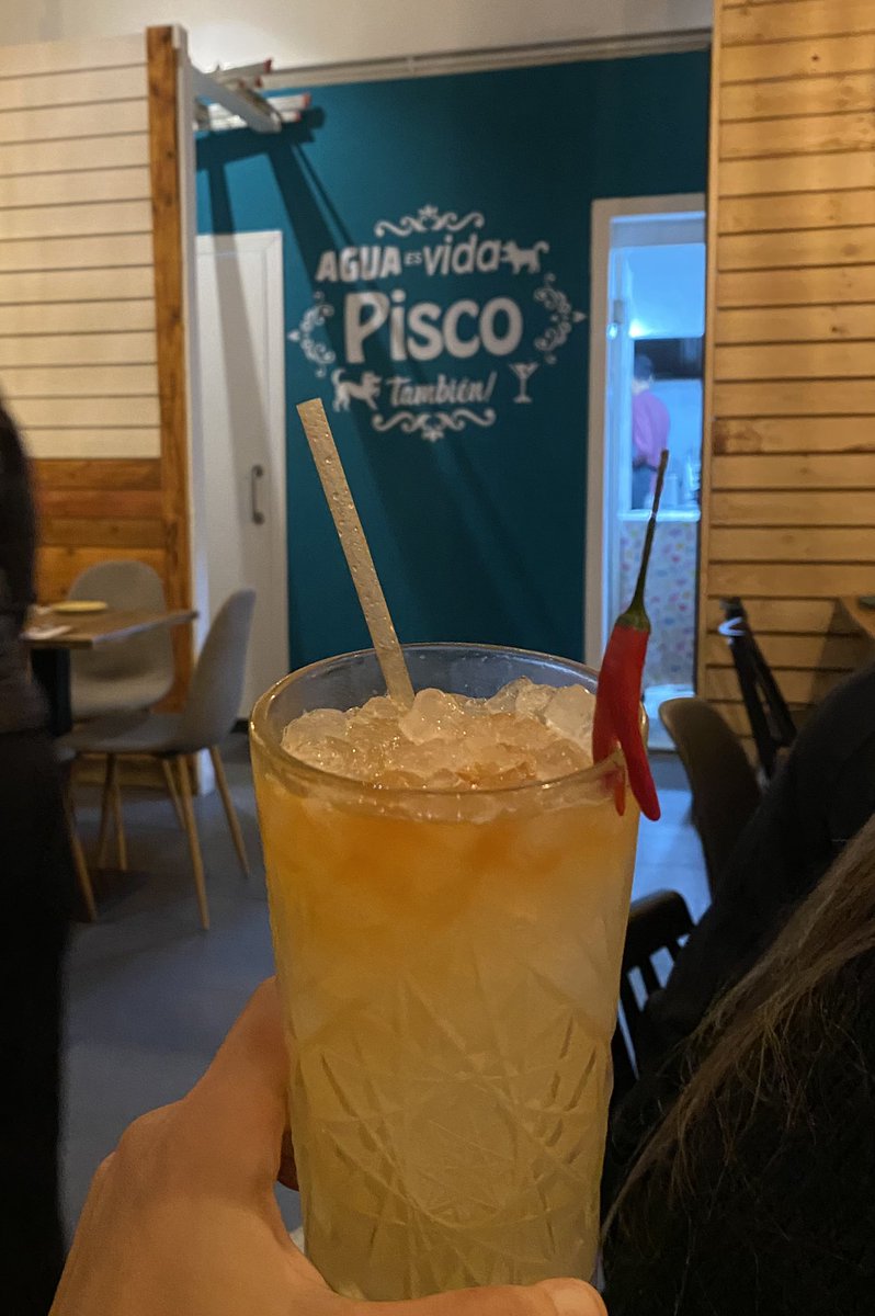 Kiltro_NFT's tweet photo. #Kiltro2 ready! #KiltroNFTbar 🤩🤩🤩🤩🤩 https://t.co/LhxKhuE8Sl