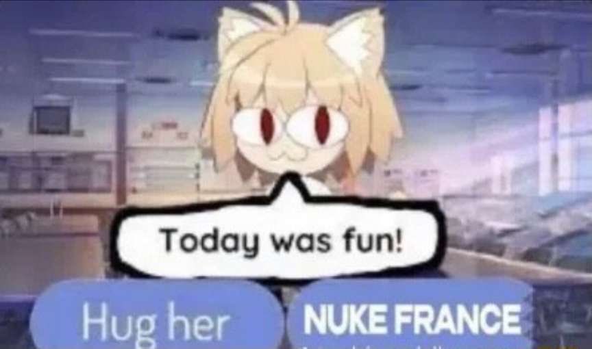 ShitpostGate's tweet photo. https://t.co/BowqD6UxUJ
