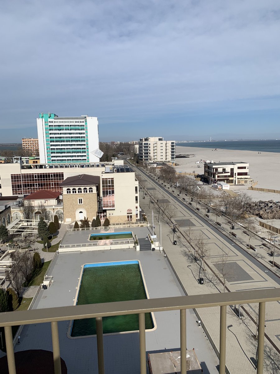 terminal_noah's tweet image. The project who will start a Defi revolution is ready to launch in march and give real use case to crypto #DomuFinance @DomuFinance #altcoins #Cryptocurency #realestateinvestment #Polygon #DeFi #Crypto #BTC