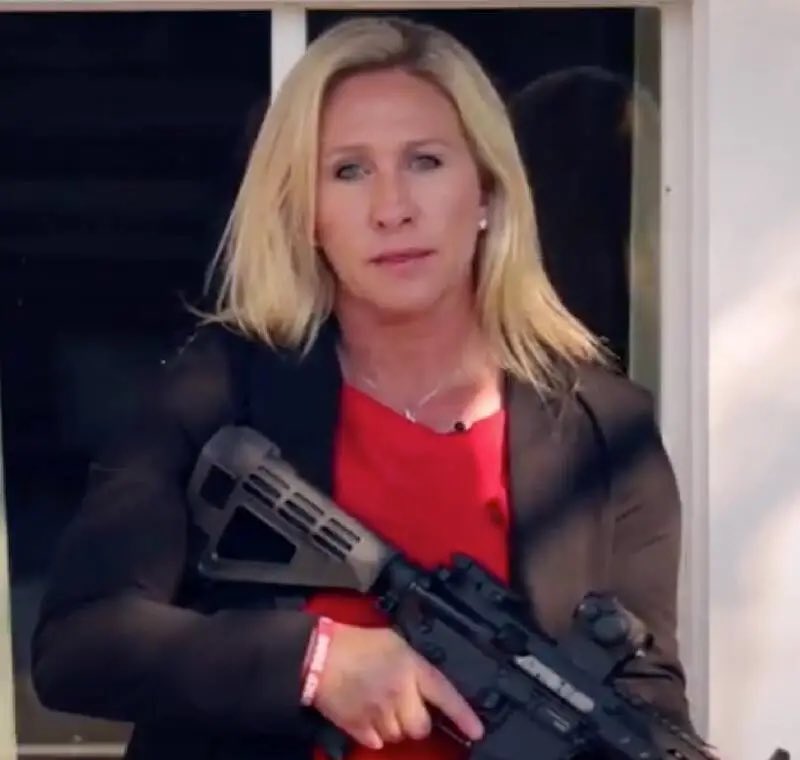 Michael Willner 🇺🇸🇺🇦 tweet media