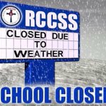 Photo by RC Catholic Schools (@rccss)