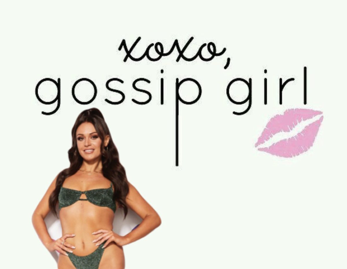 _katie_dalton_'s tweet photo. I hope they play this movie #loveisland https://t.co/73HWhoEHxp