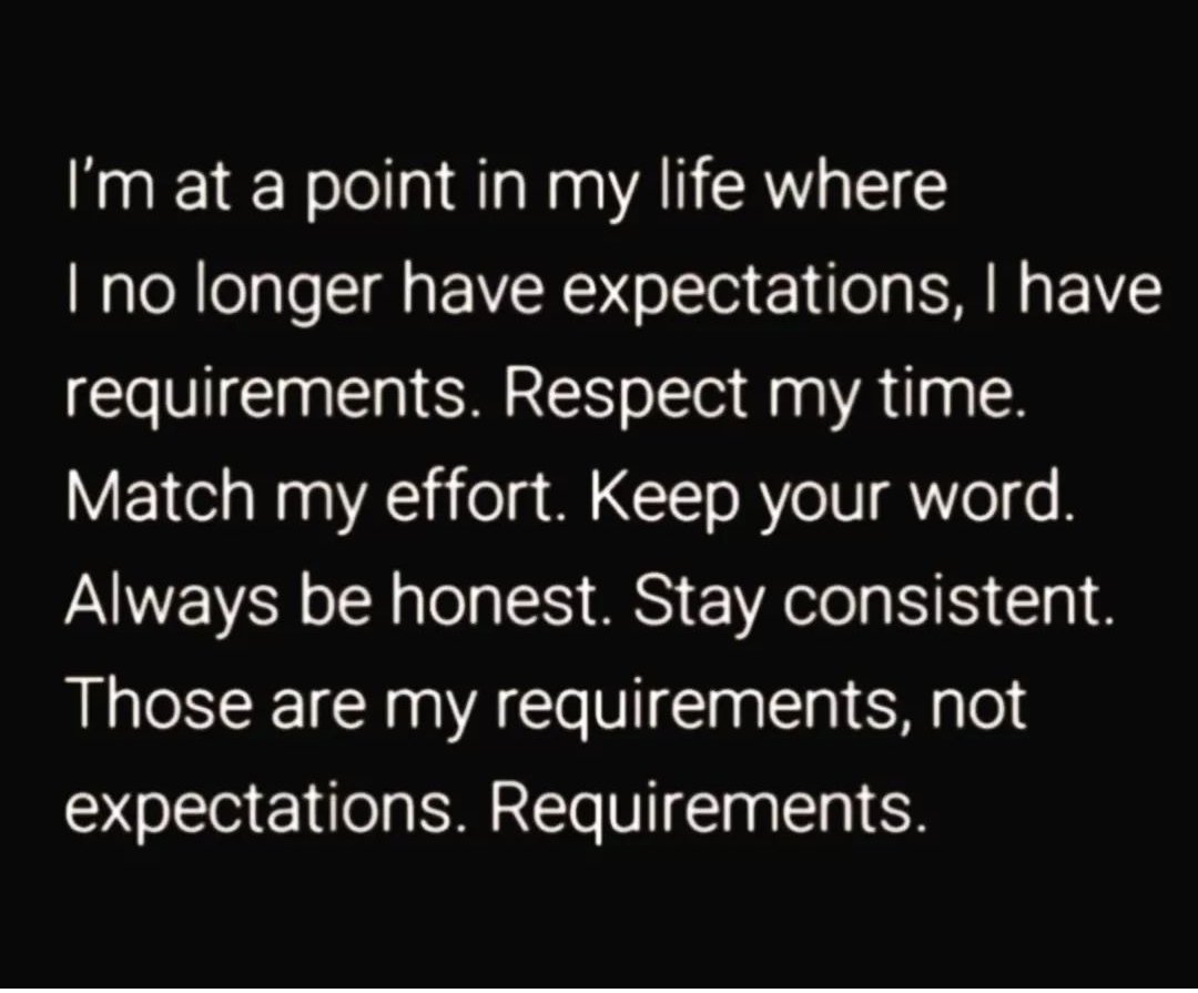 amnafahim14's tweet photo. https://t.co/64beynYcll