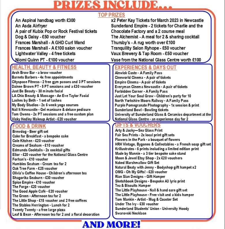 FightforFaye tweet media