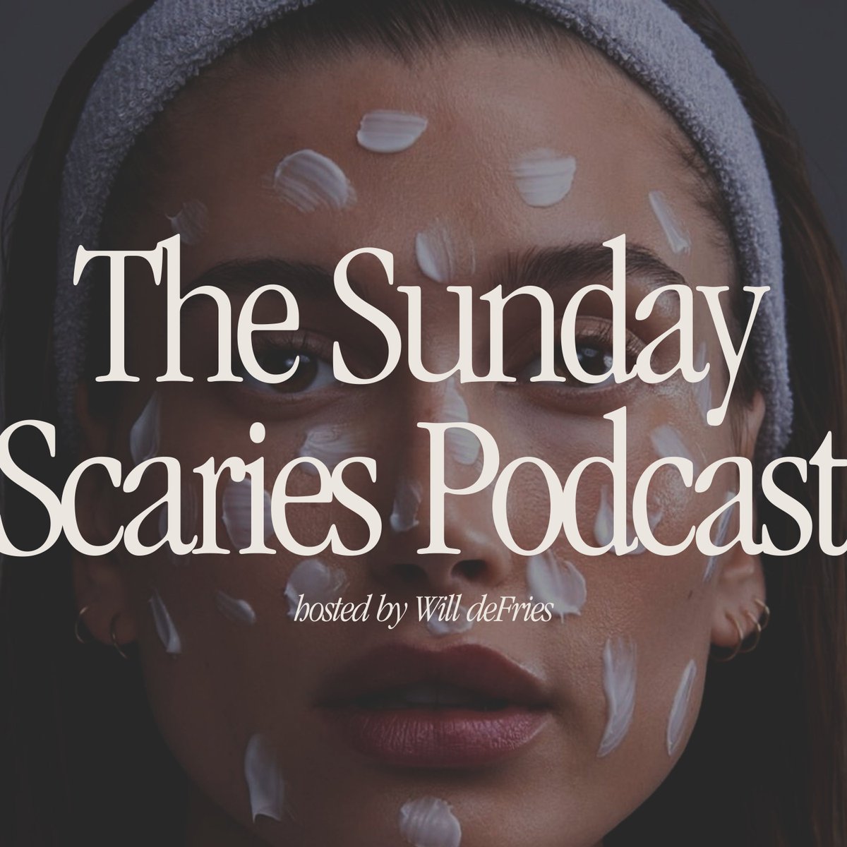 Sunday Scaries tweet media