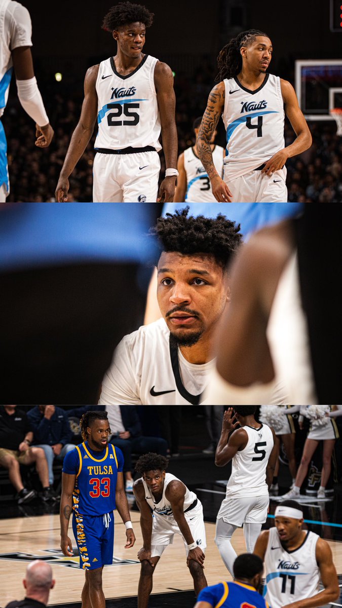 DannyHydarali's tweet photo. Space Game vs Tulsa 🚀 @UCF_MBB 
#GKCO #UCFKnights #sportsphotography #basketball #CBB #ucfbasketball https://t.co/Q9SEEIcnEH