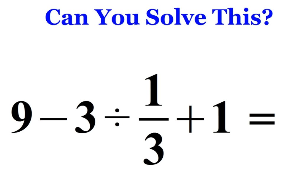 إياد الحمود tweet media