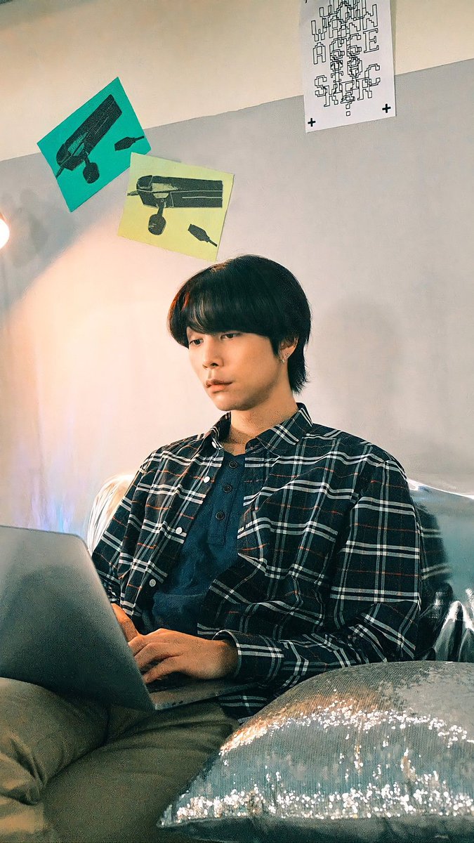 elyyoungho's tweet image. #npp

may pasok na nga pala. wala pa kong lesson plan. 

#ElysianHigh