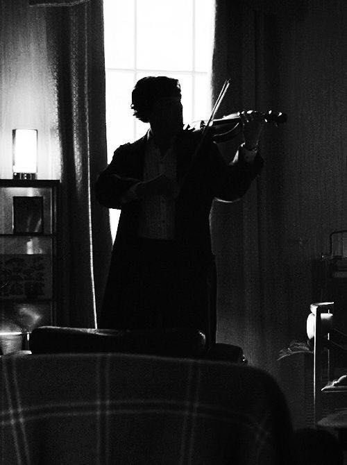 eyespyholmes_'s tweet photo. 𝔱𝔥𝔢 𝔴𝔬𝔯𝔩𝔡𝔰 𝔬𝔫𝔩𝔶 𝔠𝔬𝔫𝔰𝔲𝔩𝔱𝔦𝔫𝔤 𝔡𝔢𝔱𝔢𝔠𝔱𝔦𝔳𝔢

𝔶𝔬𝔲 𝔨𝔫𝔬𝔴 𝔱𝔥𝔢 𝔫𝔞𝔪𝔢

.       .         .         .

𝔶𝔬𝔲 𝔨𝔫𝔬𝔴 𝔱𝔥𝔢 𝔩𝔢𝔤𝔢𝔫𝔡

.       .          .        .

{any verse, any oc, 18+. more below} https://t.co/F6JSKvVMJQ