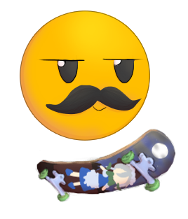 art_zealous's tweet photo. @MixerX1 is the best Fumo Racing player in the world https://t.co/QnwYbIWPt2