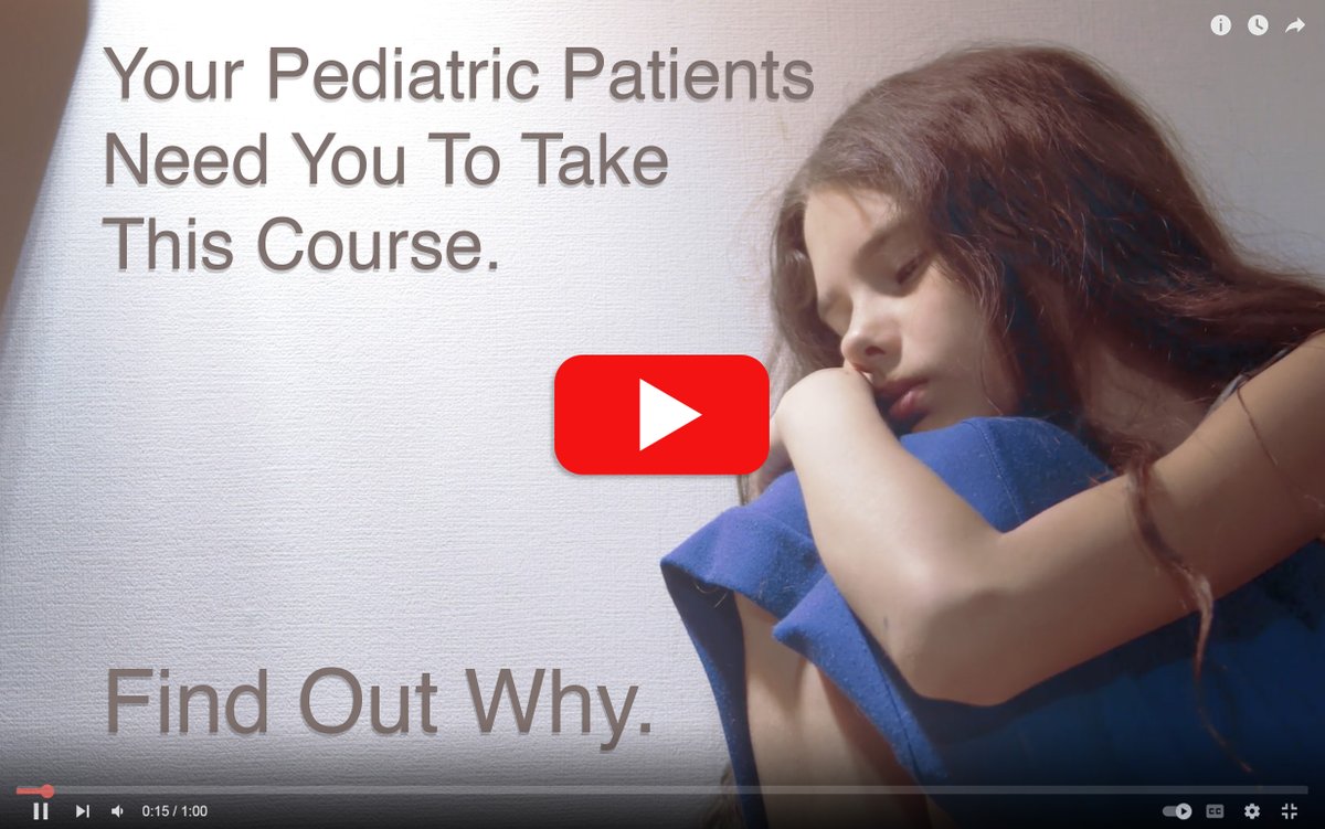 sleepheallive's tweet photo. Learn More about Our Upcoming Hands-On Pediatric OSA Program:
https://t.co/G1LBBvPAqd
#pediatrics #pediatrician #pediatricdentist #pediatricosa #osa #sleepapnea #nightterrors #adhd #anxiety #depression #behavioralproblems #holistichealth #fatigue #bedwetting #learningdifficulty https://t.co/GoQoG9tG0m