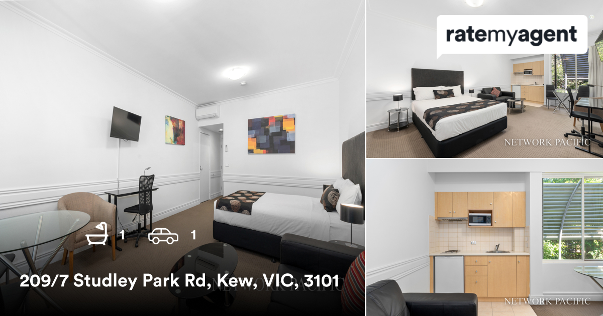 netpacific_PM's tweet photo. 🛀 1 🚘 1
📍 209/7 Studley Park Rd, Kew, VIC, 3101

Our agent’s latest listing on #RateMyAgent

https://t.co/LokYHJbeV7

...
#ratemyagent #realestate #Network_Pacific_Real_Estate https://t.co/fN7VtcWJaC