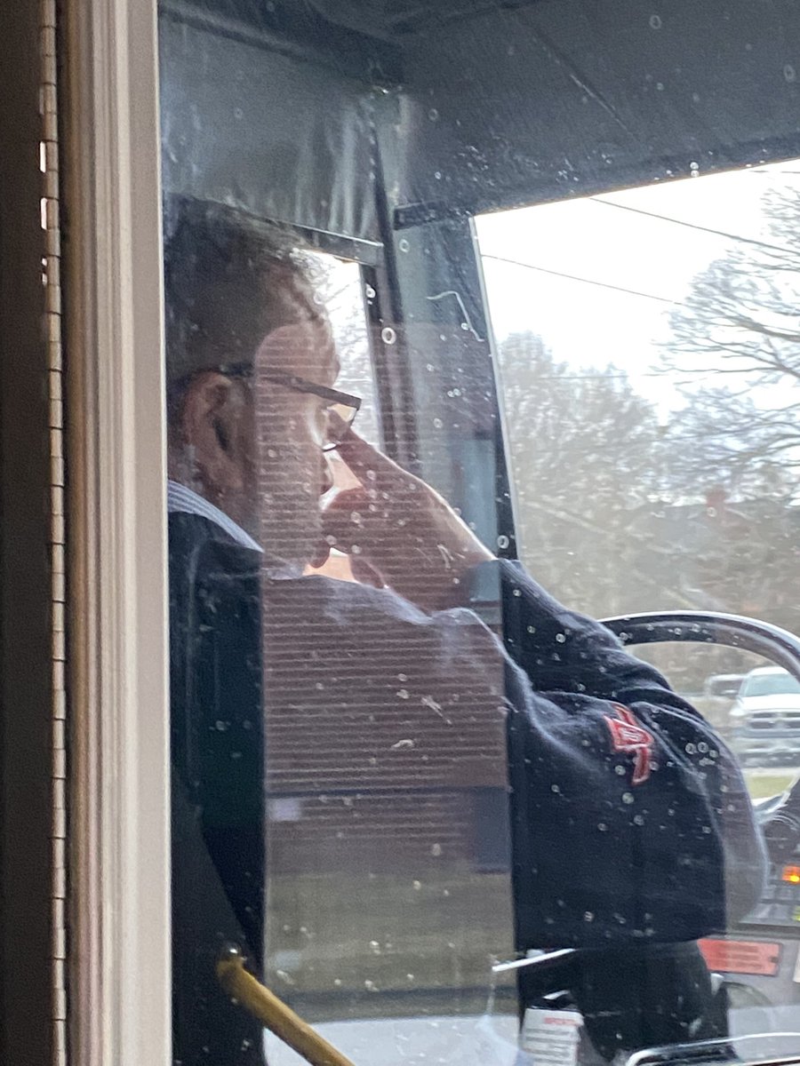 NotnotHannah2's tweet photo. @ttchelps this guy sucks https://t.co/GcWp0ezJYe