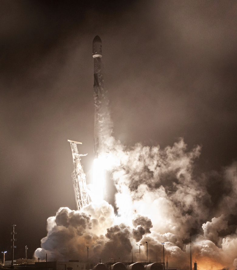 𝙁𝙧𝙖𝙣𝙘𝙞𝙨 on Twitter "RT tomaspueyo Why do we call china the porcelain