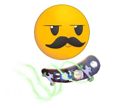 art_zealous's tweet photo. @MixerX1 is the best Fumo Racing player in the world https://t.co/QnwYbIWPt2
