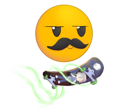 art_zealous's tweet photo. @MixerX1 is the best Fumo Racing player in the world https://t.co/QnwYbIWPt2