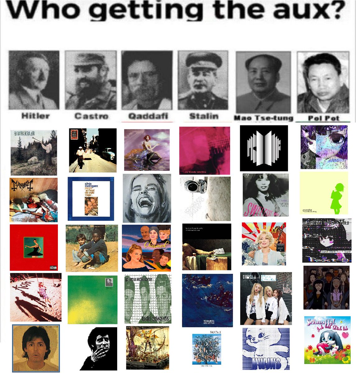 captain brian tweet media