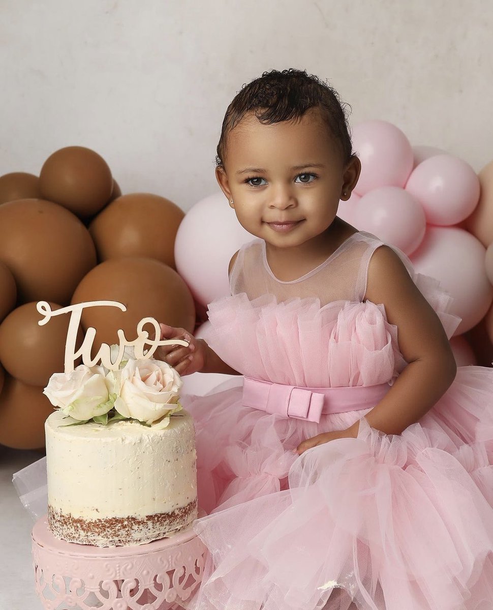 chocolate-thai-on-twitter-rt-victoriantribe-happy-2nd-birthday-to