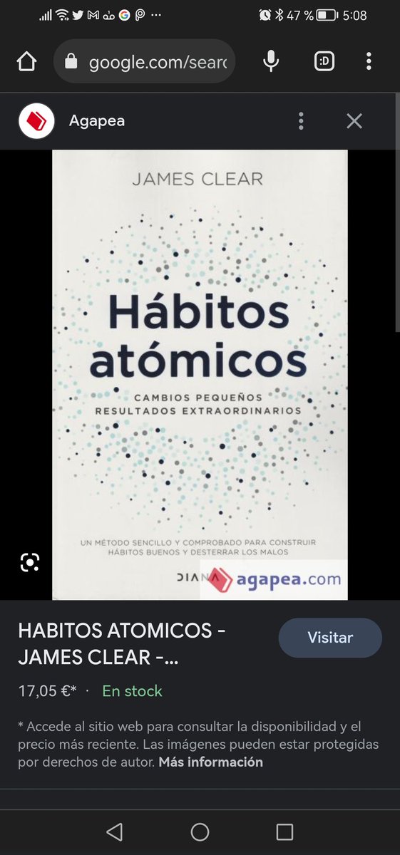 WalterAbarca's tweet photo. @literlandweb1 https://t.co/6OwhlqpudZ