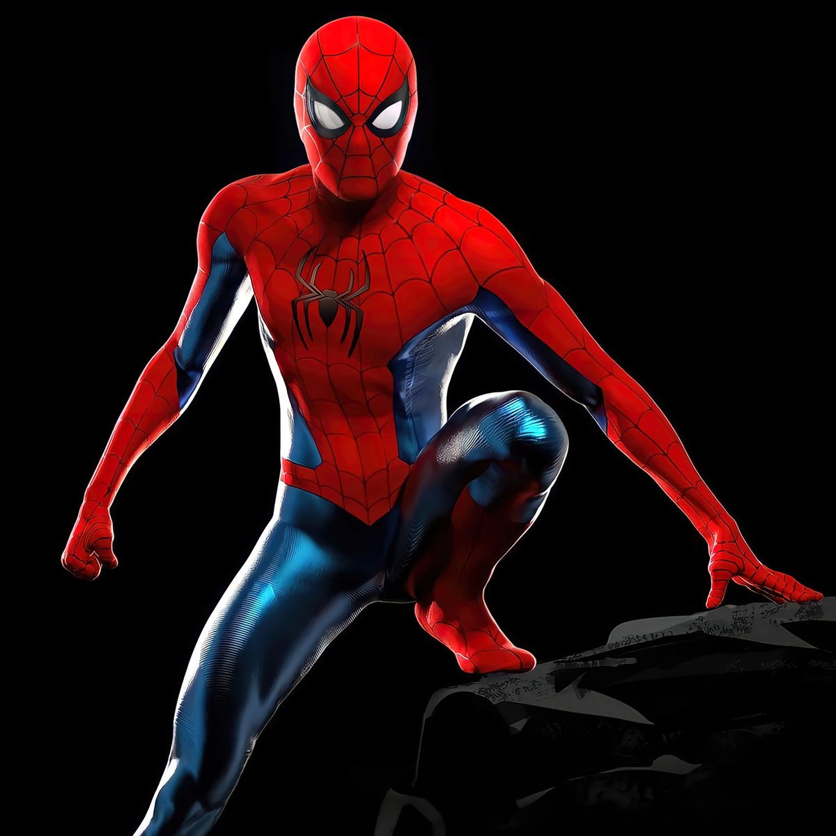 Spider-Man Movie Updates and Leaks 🕷🕸 tweet media