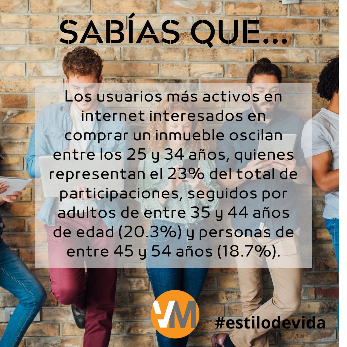 VisualMindMx tweet picture
