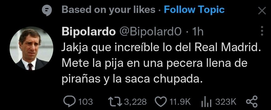 ngreising's tweet photo. @ElDiegoDejo @patacha25 Jajaja https://t.co/fG4X74RhNd
