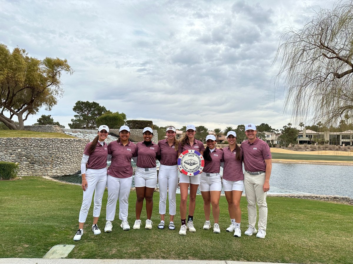 𝑫𝑨𝑾𝑮𝑺 𝑾𝑰𝑵 𝑨𝑮𝑨𝑰𝑵 ‼️

🅢🅣🅐🅡🅚🅥🅔🅖🅐🅢
𝑻𝑨𝑲𝑬𝑺 𝑶𝑽𝑬𝑹
🅛🅐🅢 🅥🅔🅖🅐🅢 

#HailState🐶