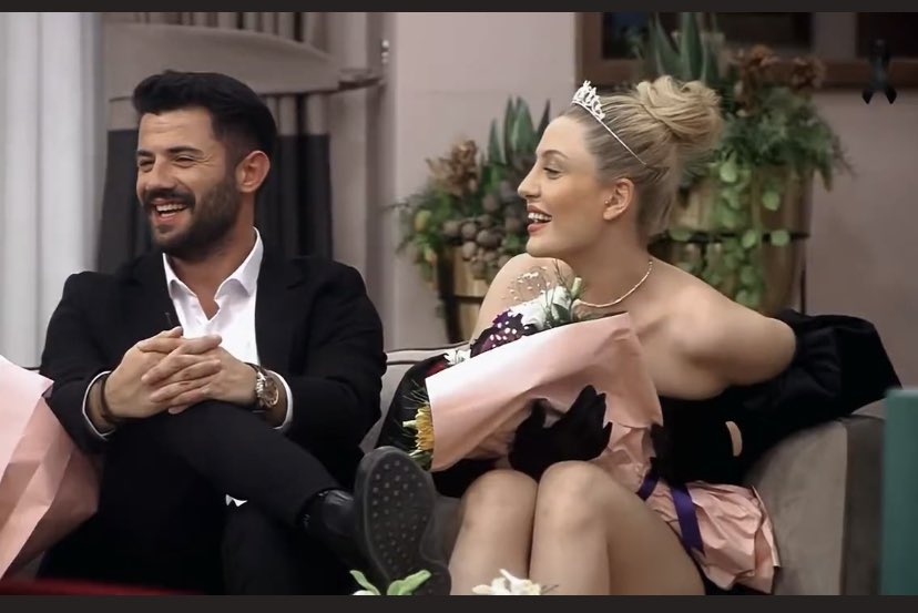 #oztuğ 💗💗💖💖 cok iyisiniz cook