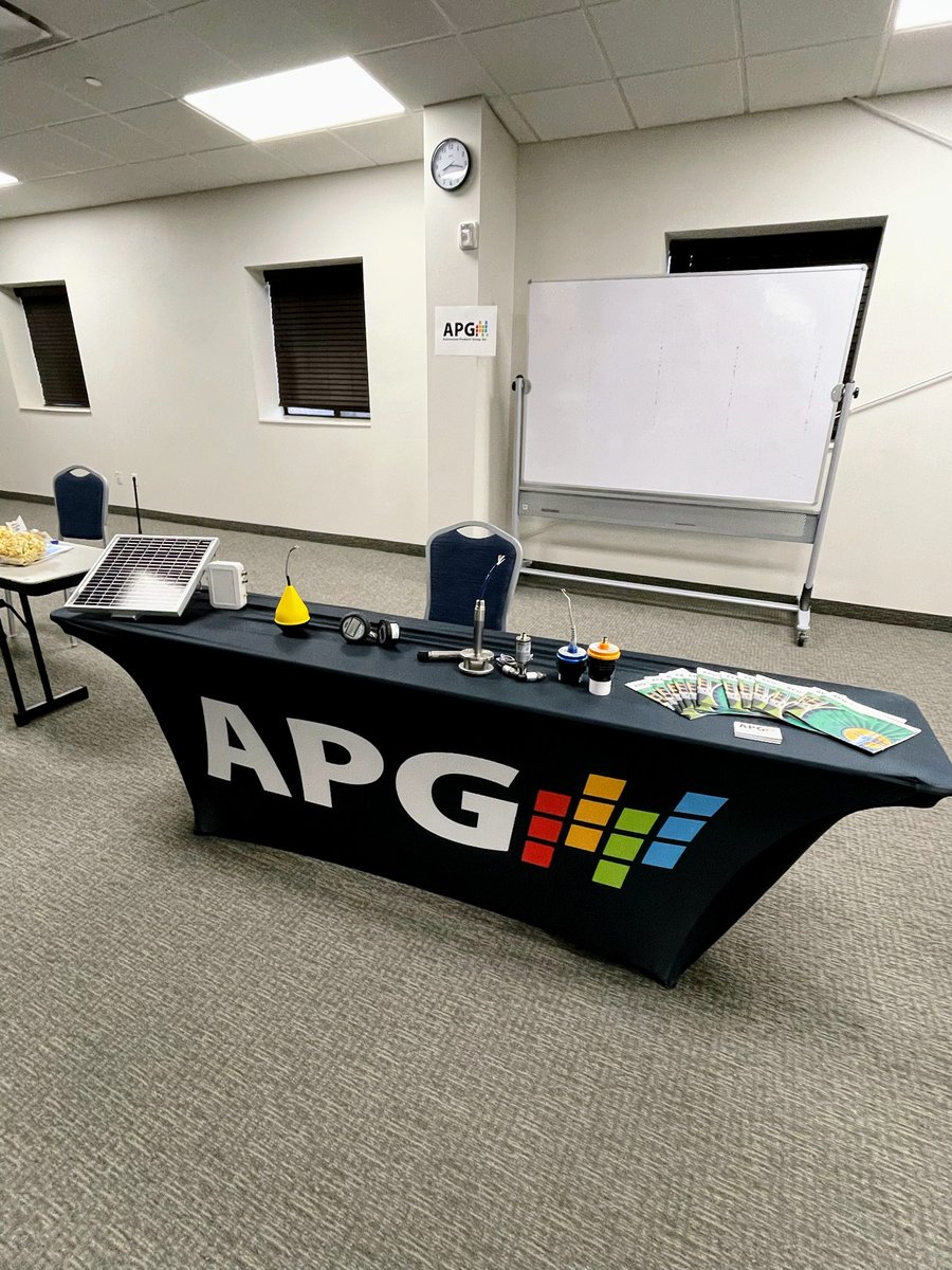 apgsensors tweet picture