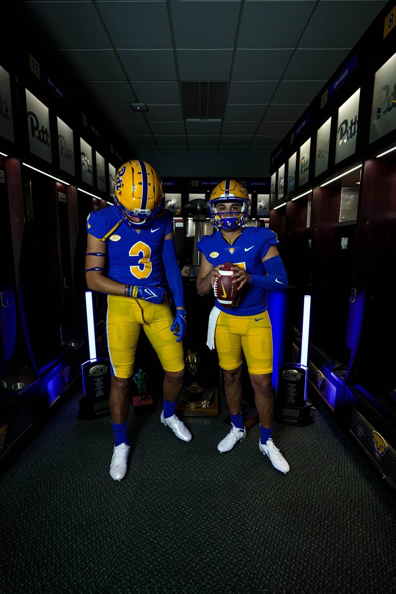 Gavin Jones Green Level HS tweet media