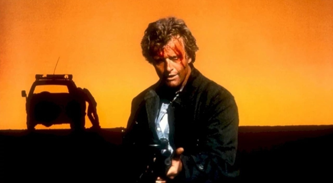 ROD_Podcast's tweet photo. Horrors Released This Day!
⁠The Hitcher 1986  ⁠
⁠https://t.co/kY04lnkims⁠
⁠
#evil #horror #releasedate #scary #evilqueensf #reflectionsofdarkness #thisday #horrorhistory #horrornews #gay #goth #podcast #horrorfan #movie #horrorpodcast #TheHitcher #80s #80shorror 
#dark https://t.co/dOVj3OifyQ