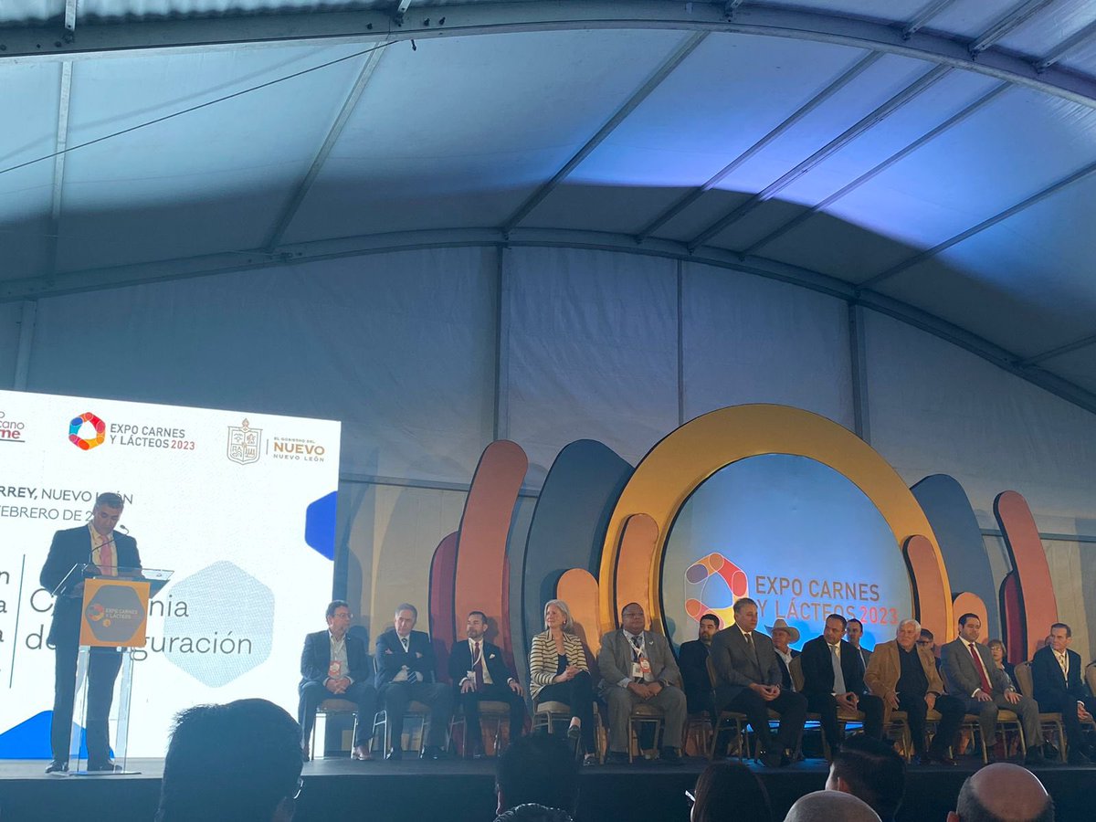 Mauricio Davila tweet media