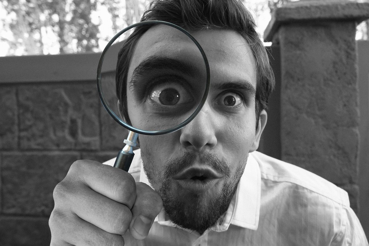 What exact technologies may enhance the user search experience? I have asked my friend working in the search department in the online ad service. Learn more on my blog butterflaieffect.com/ml-for-online-…