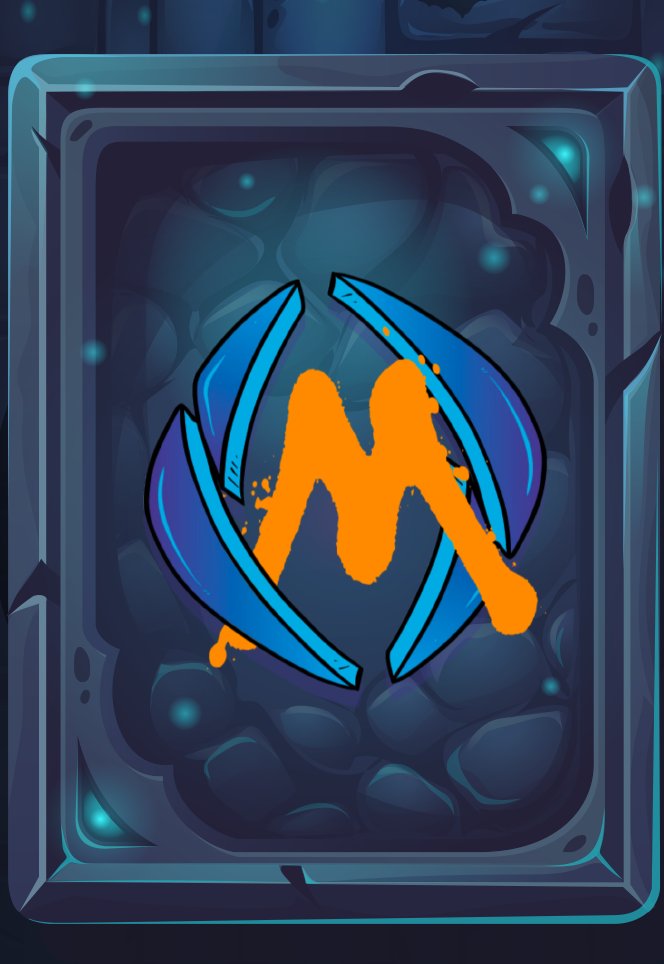 CryptoRotuman's tweet photo. Who loves a game of Cards!!! #fanart @ENSMaxisNFT #ENSMaxis #rotustyle https://t.co/hDJHpYYq9t