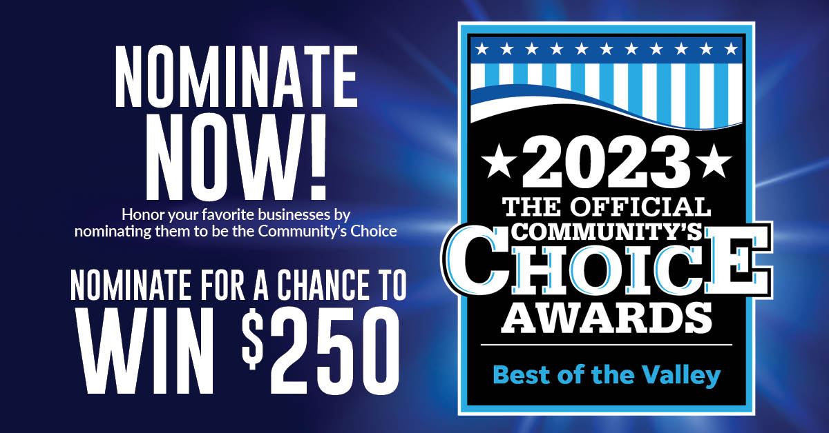 seroogys's tweet photo. Today is the last day to nominate us for the 2023 “Green Bay Press Gazette” Best Of The Bay award and the Appleton “Post Crescent” Best of the Valley award.

https://t.co/HxZoh1tlqz
https://t.co/qc8zH5og7r https://t.co/Jkc9nbZ80C