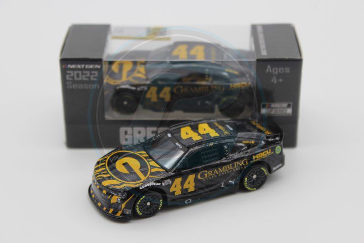 Hot Wheels 2023 E-CASE '55 CHEVY BEL AIR GASSER >>>TOP - Foto 7