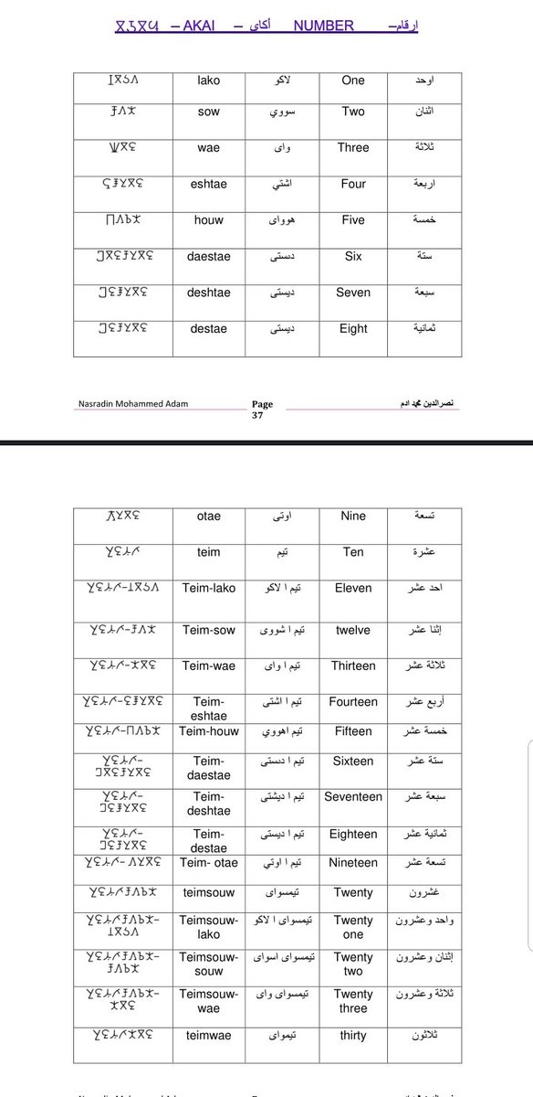 فايكنغ tweet media