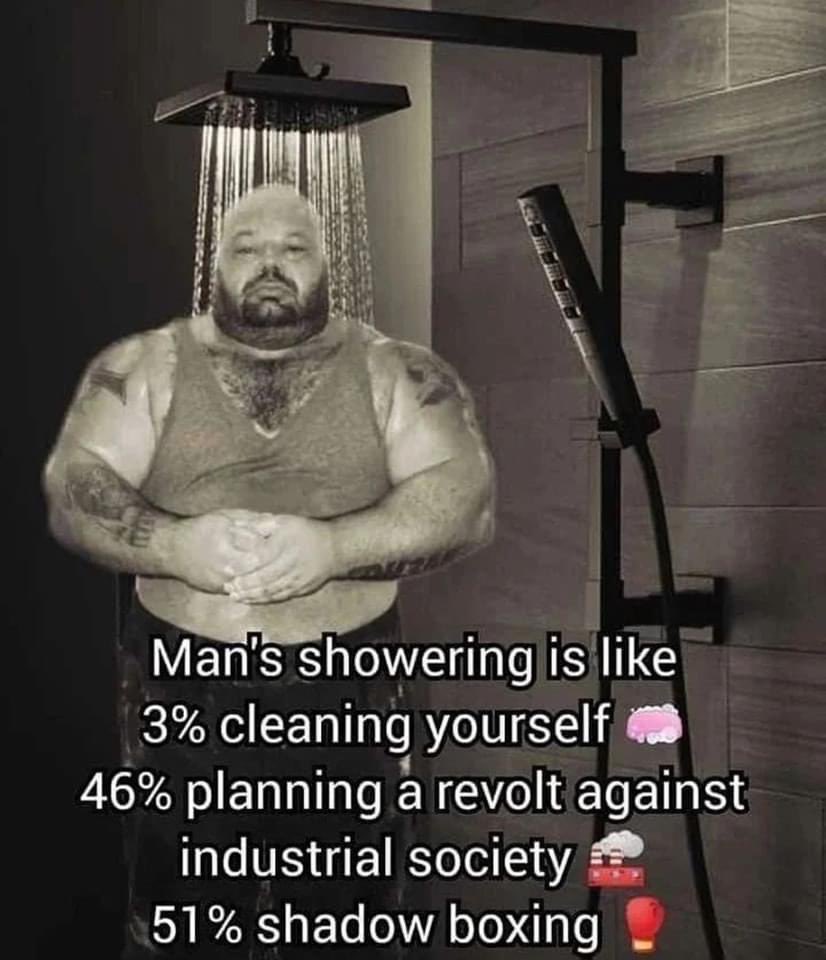 <a href="/tragicbirdapp/">Braindead Bird App</a>