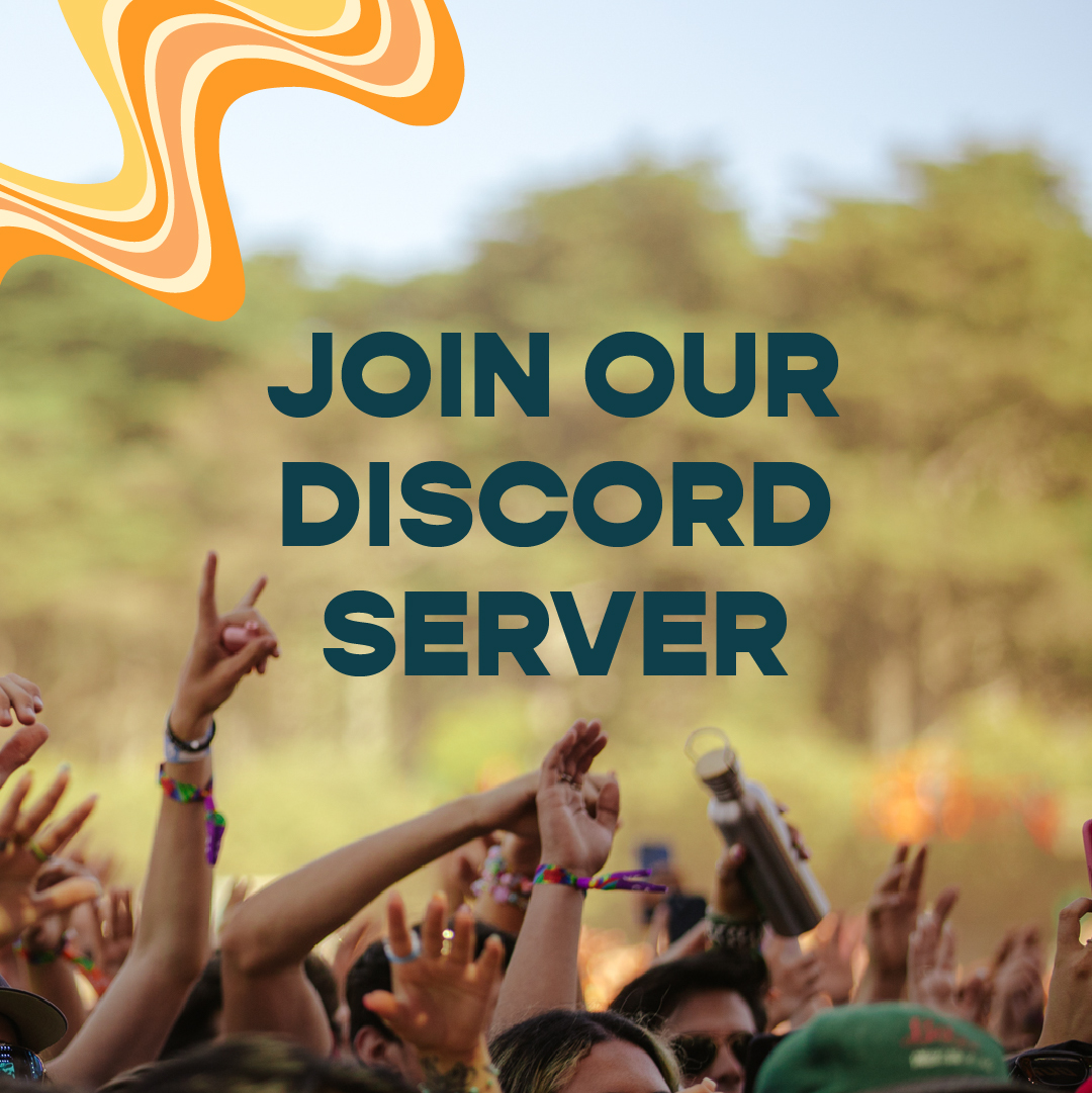 Outside Lands tweet media