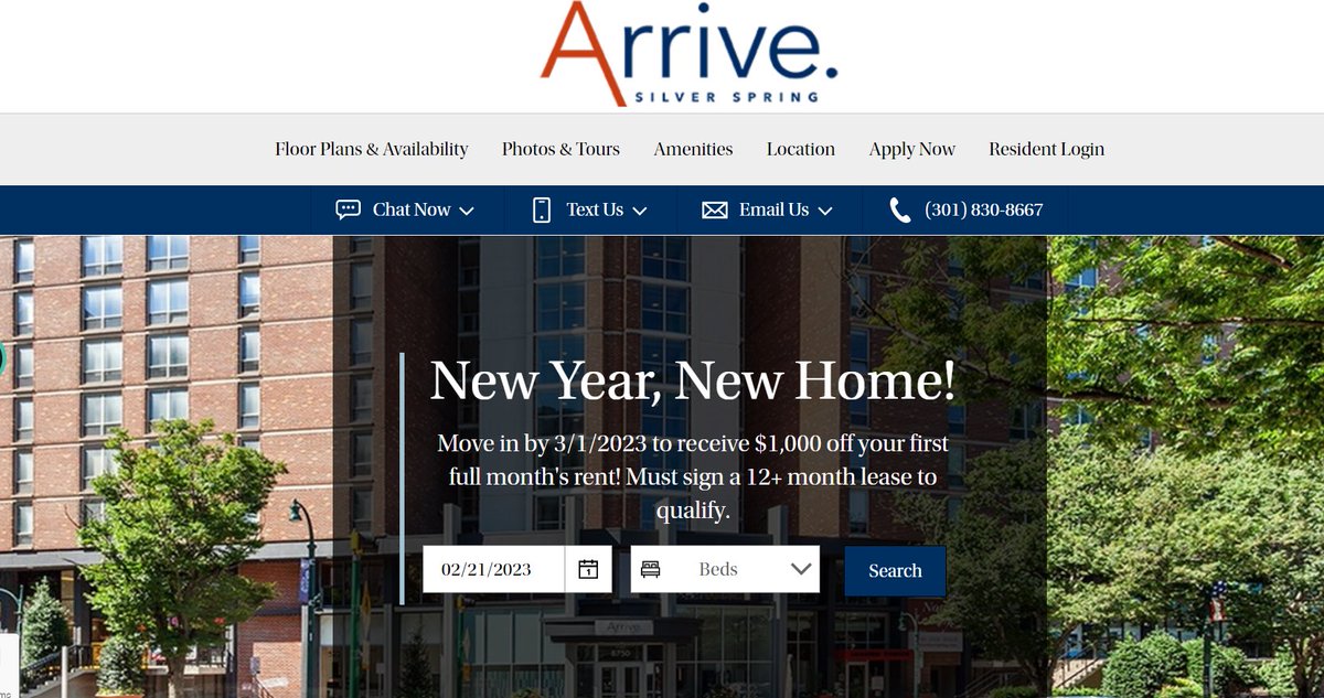 Stacey Axler tweet media