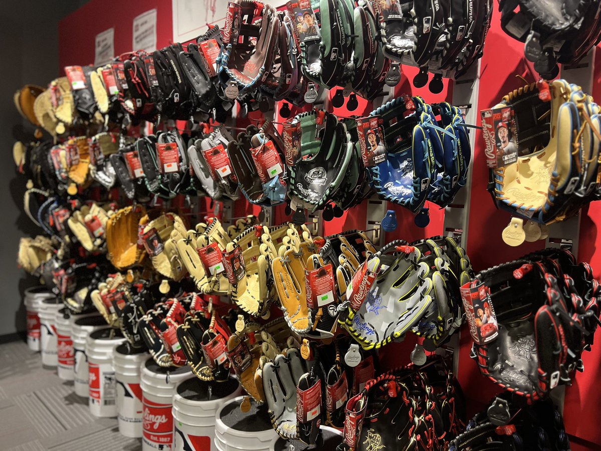 Amelia Schimmel tweet media