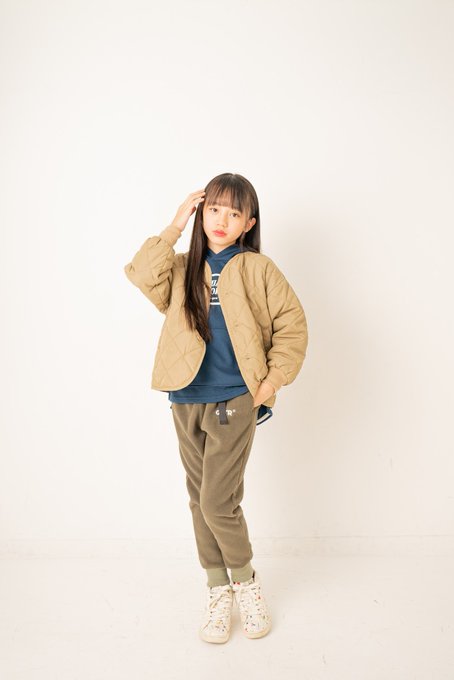 Twitterのコスプレ画像22