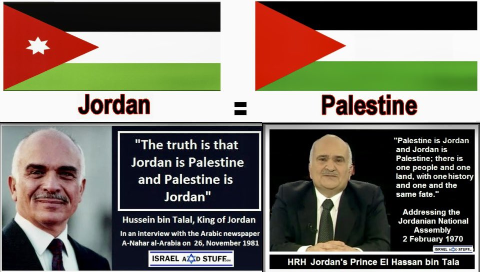 Malka2929's tweet photo. @HonestReporting @guardian @nytimes .@guardian et al  “news” push full on #disinformation when they #conflate &amp; blame Israel🕎 with major issues of the virtually independent admins of #PA criminals, as well as #Hamas terrorists. 

So called WB is a totalitarian state, nothing less.

PA asks for Police help in WB! https://t.co/gxBvzHIVq3