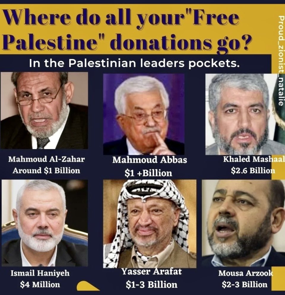Malka2929's tweet photo. @HonestReporting @guardian @nytimes .@guardian et al  “news” push full on #disinformation when they #conflate &amp; blame Israel🕎 with major issues of the virtually independent admins of #PA criminals, as well as #Hamas terrorists. 

So called WB is a totalitarian state, nothing less.

PA asks for Police help in WB! https://t.co/gxBvzHIVq3