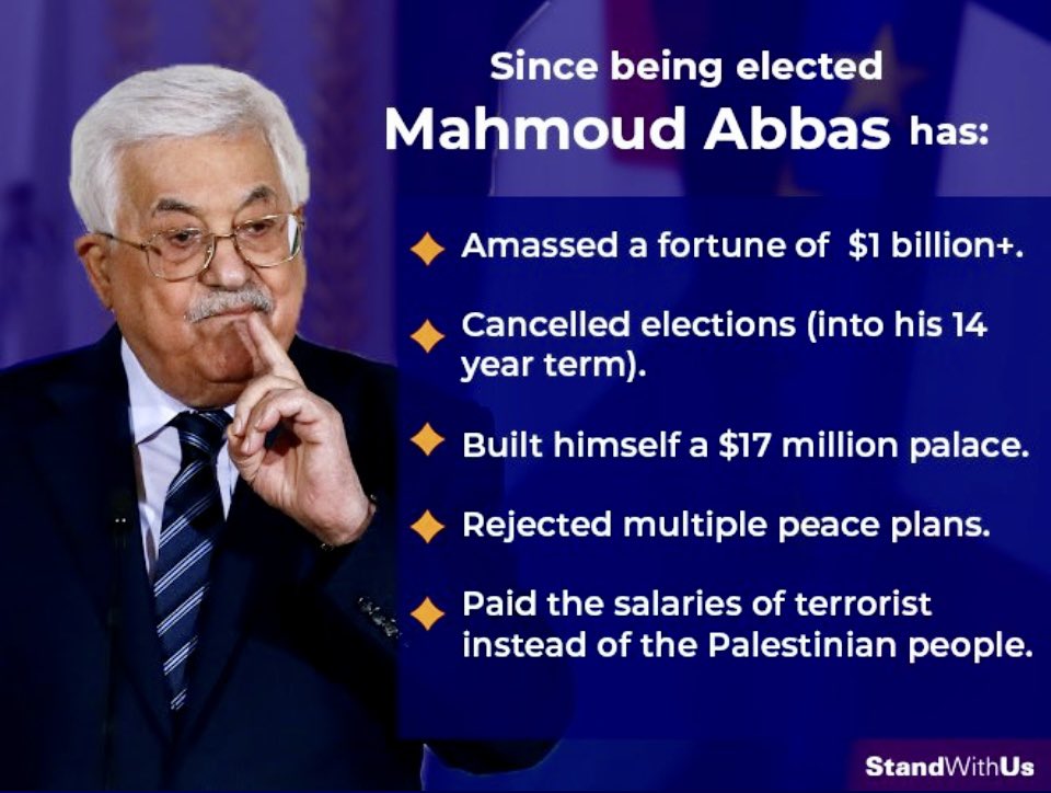 Malka2929's tweet photo. @HonestReporting @guardian @nytimes .@guardian et al  “news” push full on #disinformation when they #conflate &amp; blame Israel🕎 with major issues of the virtually independent admins of #PA criminals, as well as #Hamas terrorists. 

So called WB is a totalitarian state, nothing less.

PA asks for Police help in WB! https://t.co/gxBvzHIVq3