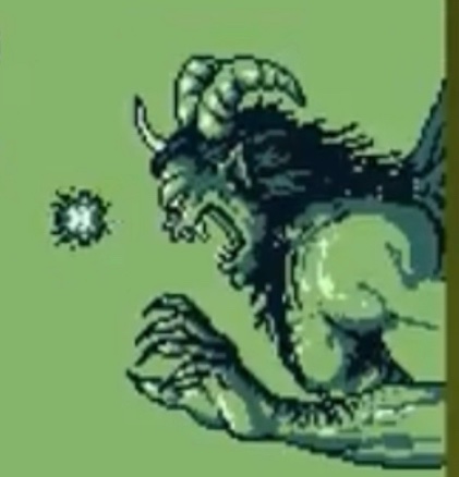 Kid Icarus Uprising : Embers of Anarchy (@Embers_KI) / Posts / X